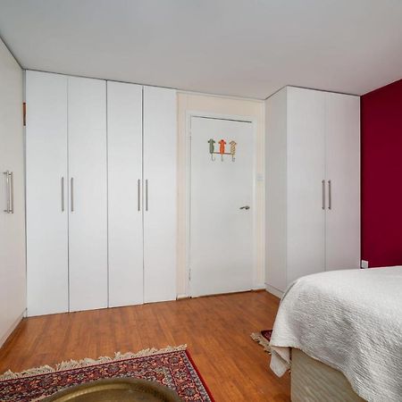 1Br South Kensington Apt Near Gloucester Road Londra Exterior foto